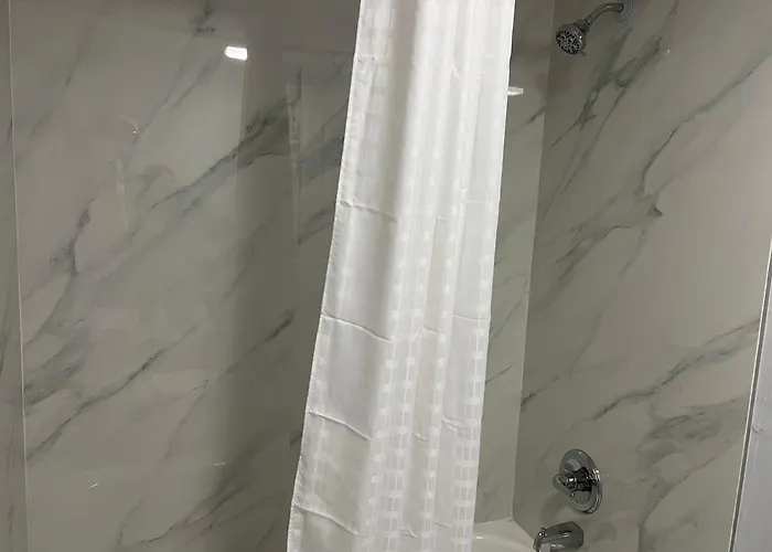 6 Ok Hotel Tulsa