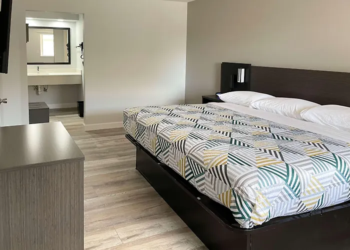 6 Ok 2* Tulsa